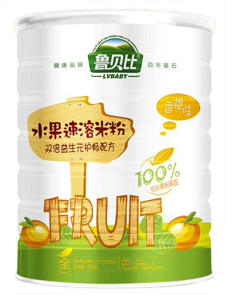   ��ؐ���p������Ԫ�o(h��)���䷽�䷽ˮ�������׷� (t��ng)�b