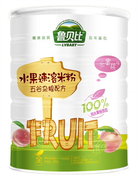   ��ؐ������s�Z�䷽�䷽ˮ�������׷� (t��ng)�b