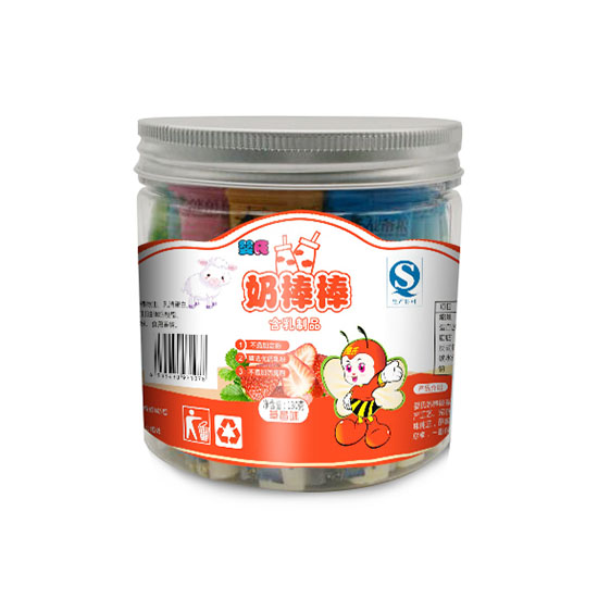  �����̰�����ݮζ