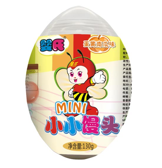    ���S�Ϲ�ζСС�z�^