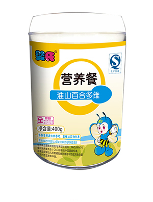   ���ϻ�ɽ�ٺ϶�S�I�B(y��ng)�����t(y��)ʳ�����С�������ɫ����ƽ������֮�f�������}�F�\��ȶ�S�I�B(y��ng)�ͱ���ѭ���@�����������Ը��N������ʳ�w�S���������w�����Ĺ����ԭ�ϣ��؄e���Ӌ��׃����L���ڱز����ٵ��}���F���\����V���|(zh��)�I�B(y��ng)�ɷ��������ڋ��׃����F(xi��n)�I�B(y��ng)������׌���������wÿ�춼��̎��ƽ��Ľ�����B(t��i)��