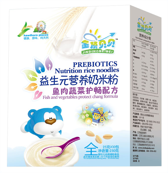 ���ؐؐ�~���߲��o���䷽����Ԫ���׷ۺ��b