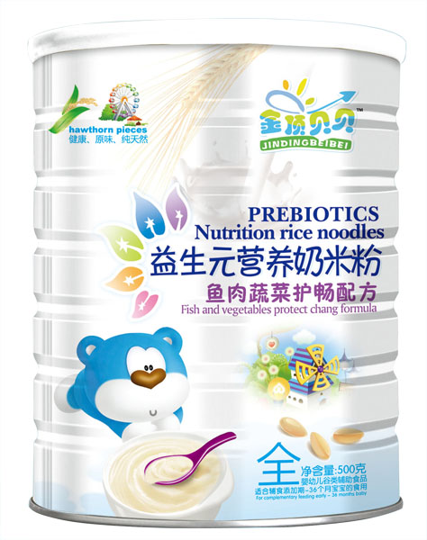  ���ؐؐ�~���߲��o���䷽����Ԫ���׷� �b