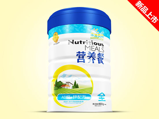  ���ؐؐ�I�B(y��ng)���F -AD�}+�\