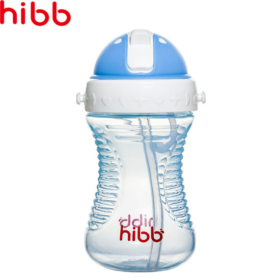  ��һؐؐ�W(xu��)�����ˮ���{ɫ