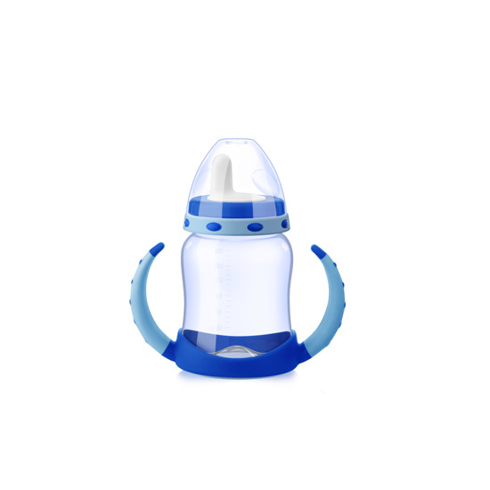  ��һؐؐ����ˮ���{(l��n)