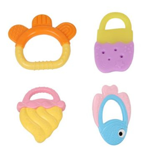  ��һؐؐ��ͨ�������z