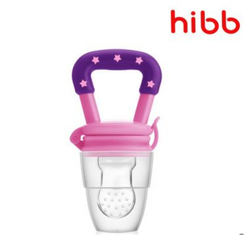  ��һؐؐ�I(y��ng)�B(y��ng)ҧҧ��(l��)