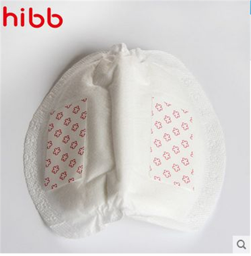 浩一貝貝防溢乳墊