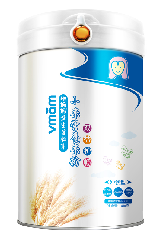   �S�����p���o(h��)��С�נI�B(y��ng)�׷�