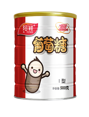 ���f������I�� �b