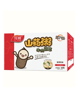  ���f��ɽţ���߲���