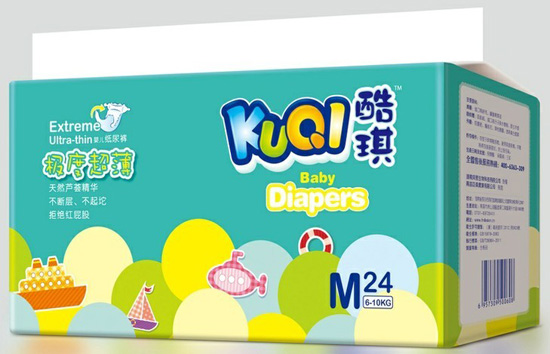  �����O�ȳ���ϵ����ѝM(m��n)�a24Ƭ