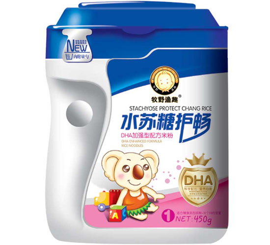 ��Ұ�OȤDHA�ӏ�(qi��ng)���䷽�׷�