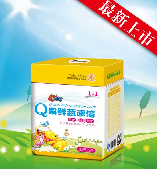   �ǻ��ܷ���+�{ݮQ���r������ؕ���׷�