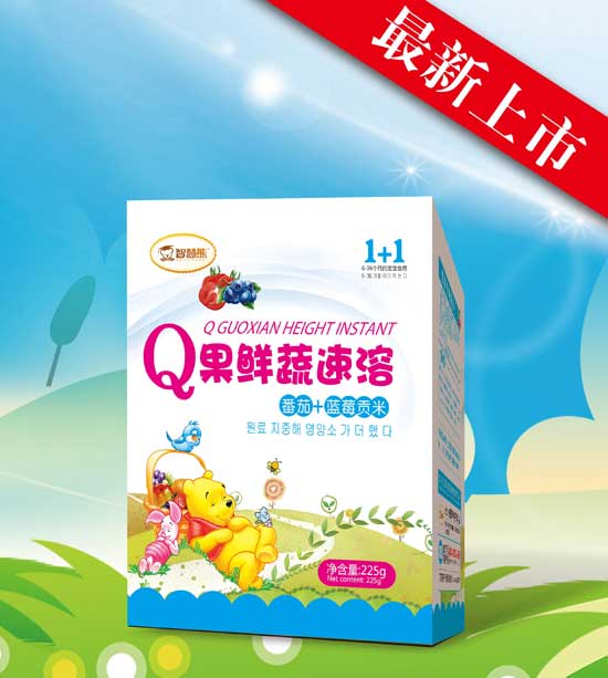   �ǻ��ܷ���+�{ݮQ���r������ؕ���׷�225g