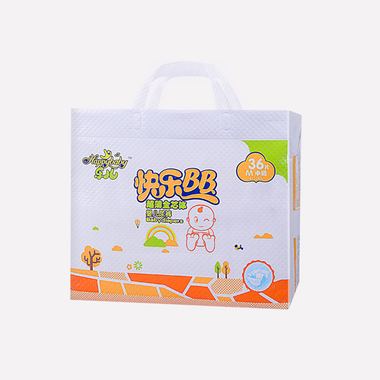   ��������ȫо�w����ѝM36