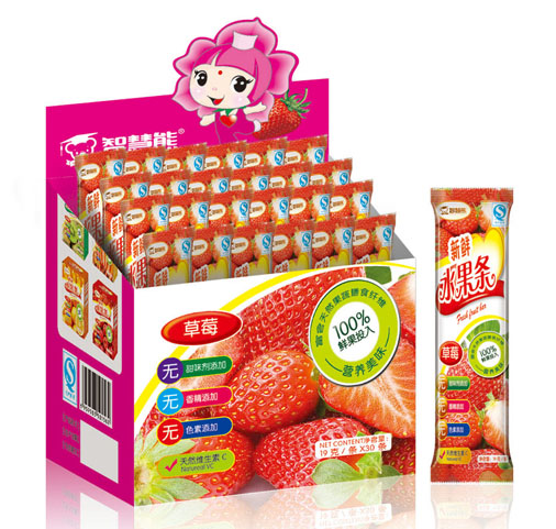 �ǻ��ܲ�ݮζˮ���l