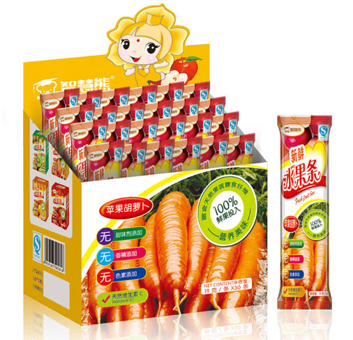    �ǻ����O�����}��ζˮ���l