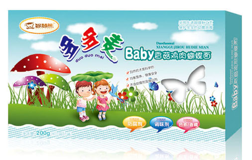  �ǻ���Baby���m���u�������