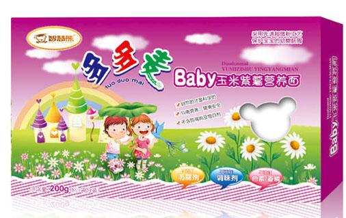  �ǻ���Baby���������I�B(y��ng)��