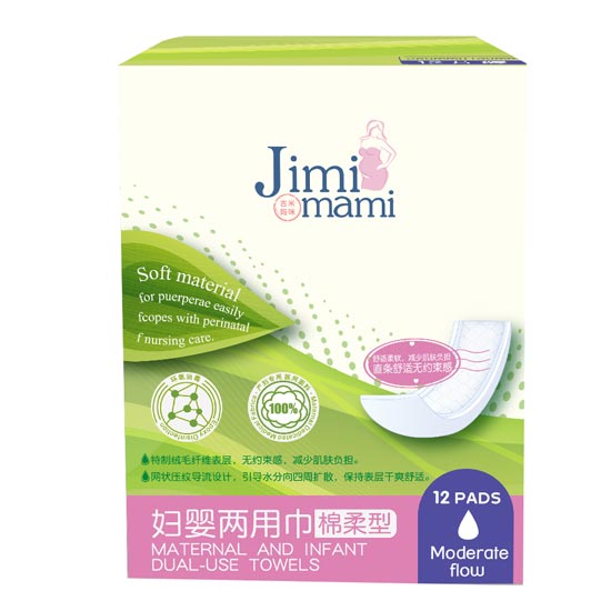  ���׋���D����ý�-������S