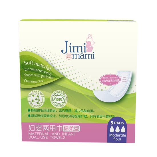  ���׋���D����ý�-������L