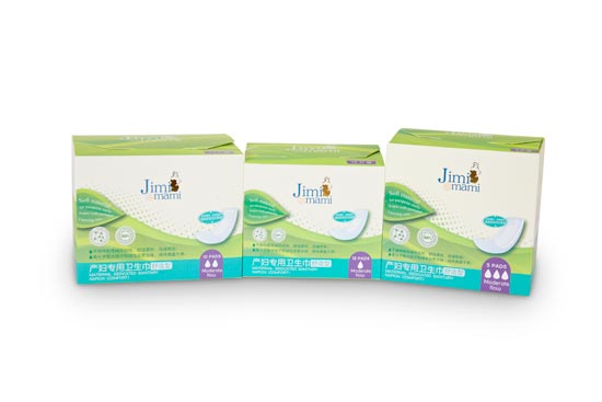 ���׋���a(ch��n)�D�����l(w��i)����-���m��