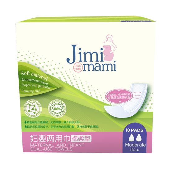  ���׋���D����ý�-������M