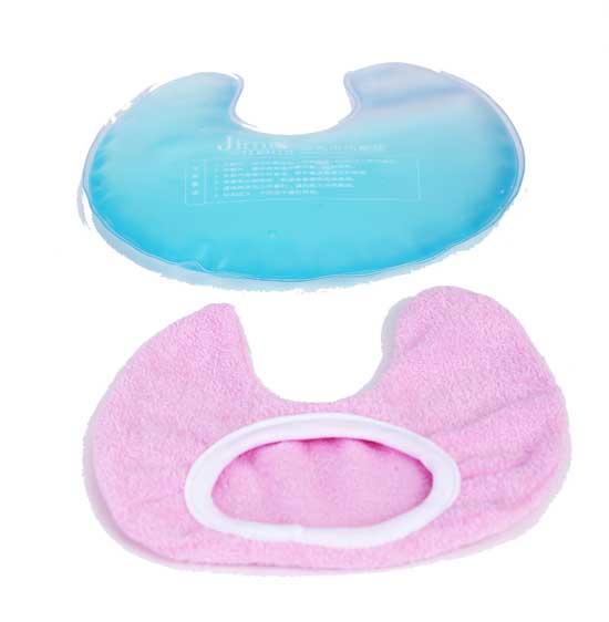  ���׋���ĸ������|