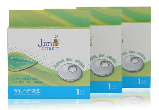  ���׋���ĸ������|1����