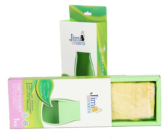   ���׋����ʸ��a(ch��n)�����ո���