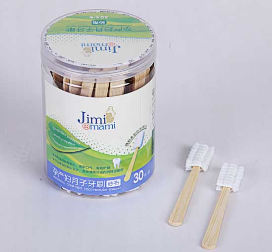  ���׋���a(ch��n)�D������ˢ��������