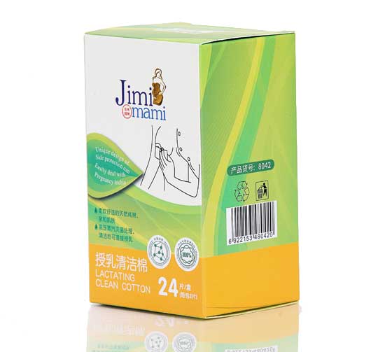  ���׋��������坍��