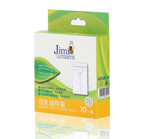  ���׋���ĸ�郦(ch��)���10��(g��)