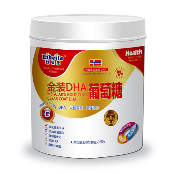   ��ؐ�����bDHA������