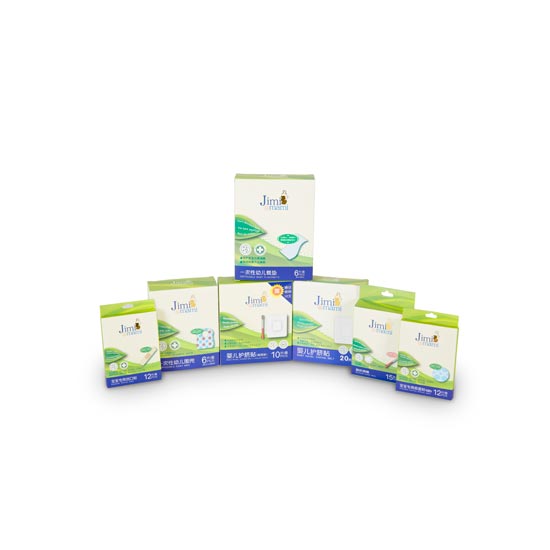  �냺�����o��ϵ��