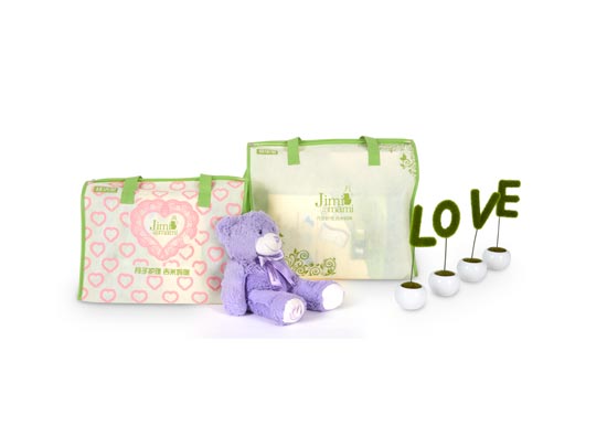  ĸ���o(h��)����