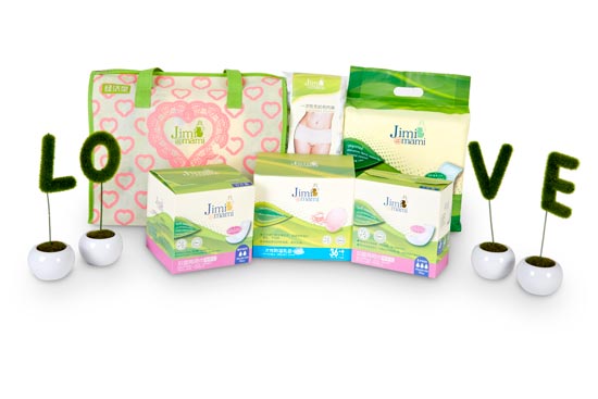  ��(j��ng)����ĸ���o(h��)����