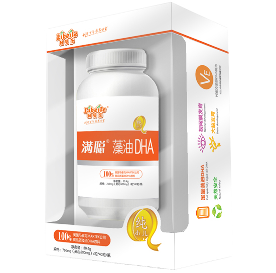 ��ؐ���M���׃���?c��)���DHAܛ�z��