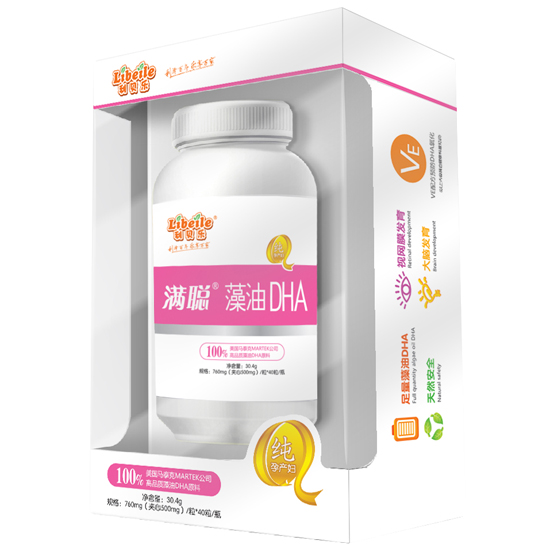  ��ؐ���M�Юa(ch��n)�D��?c��)���DHAܛ�z��