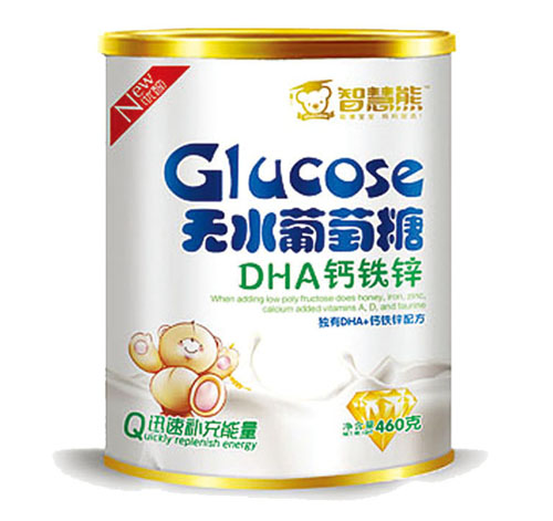     �ǻ���DHA�}�F�\�oˮ������