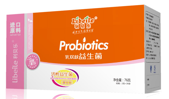    ��ؐ��(l��)������38��