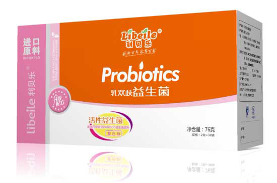    ��ؐ��(l��)������-38��