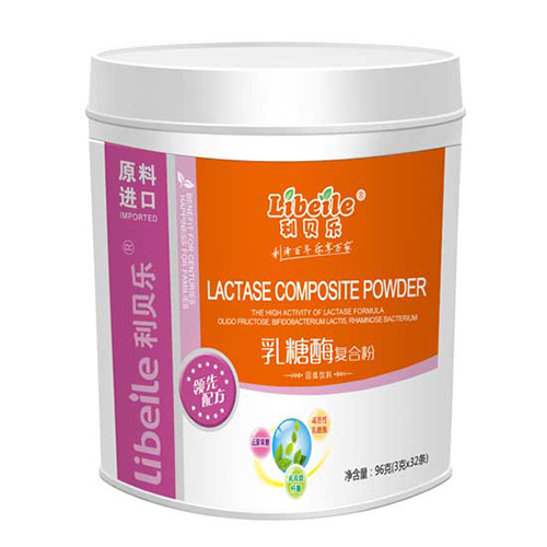  ��ؐ������ø�ͺϷ�ƿ�b