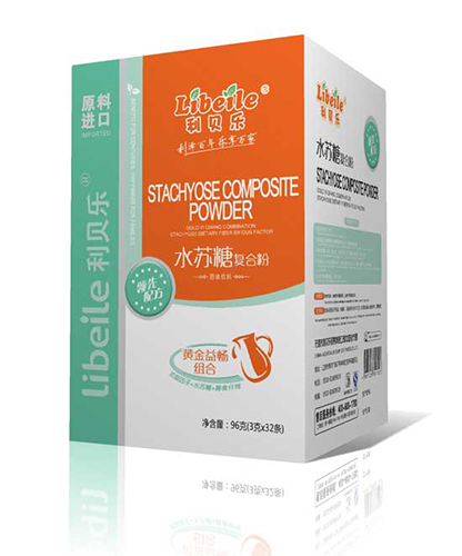 ��ؐ��(l��)ˮ�K�Ǐ�(f��)�Ϸ�