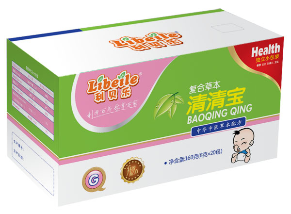   ��ؐ��(l��)��(f��)�ϲݱ����匚