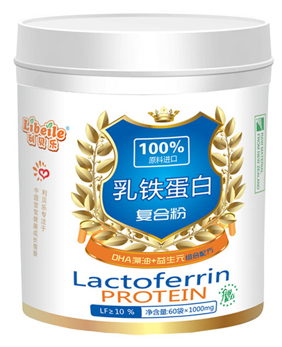   ��ؐ��(l��)���F���׏�(f��)�Ϸ�60��