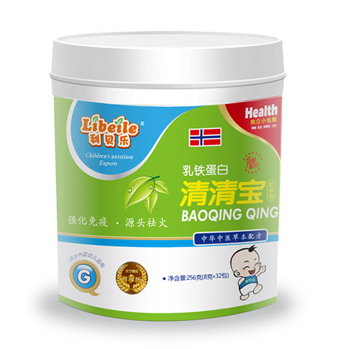   ��ؐ��(l��)���F�������匚���b