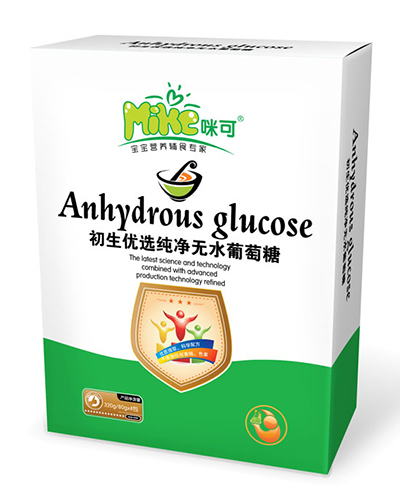 ��ɳ�����(y��u)�x�����oˮ������(��)